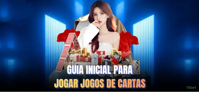 App 05bet para Android e iOS - download grátis