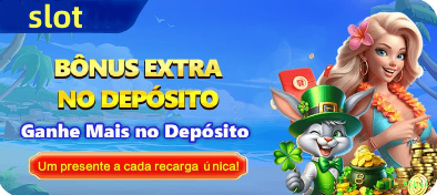 Slots no app 05bet mobile