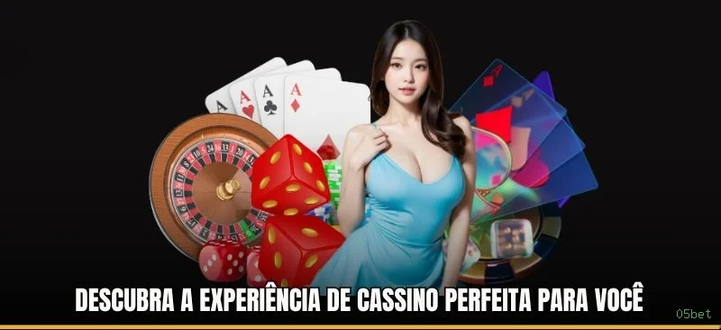 Central de dúvidas rápidas sobre o app 05bet