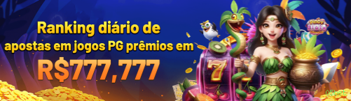 App 05bet apostas esportivas mobile