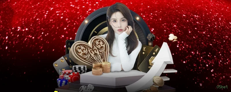 Guia rápido de apostas ao vivo na 05bet