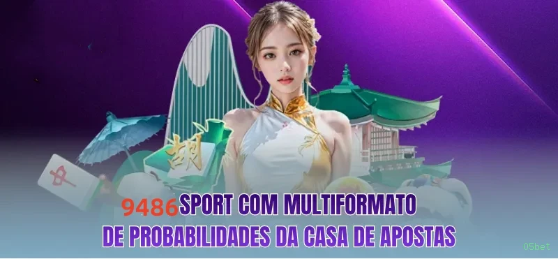 Cassino 05bet - mesas ao vivo e jogos