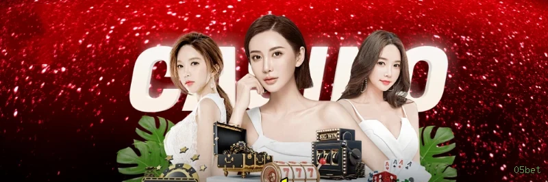 Roleta e blackjack 05bet