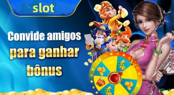 Cassino ao vivo 05bet dealers