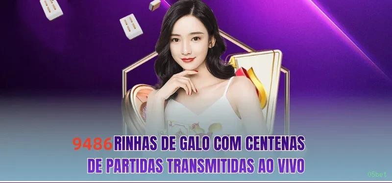 Download app 05bet Android iOS