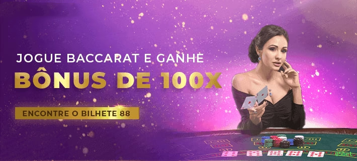 App 05bet Android download