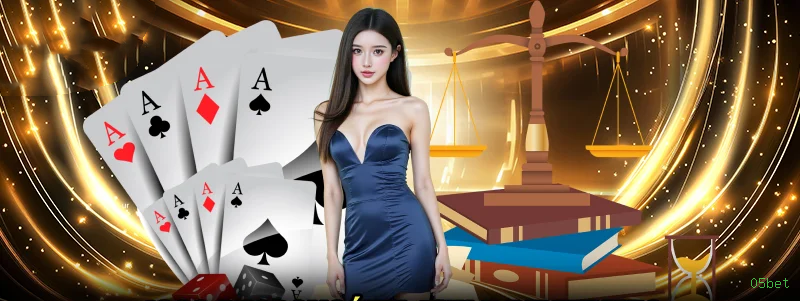 Starlight Princess - Slot game com multiplicadores na 05bet