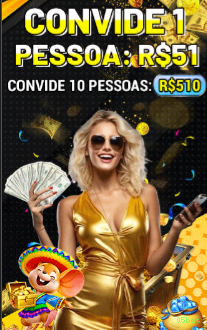 Aplicativo móvel 05bet para iOS e Android