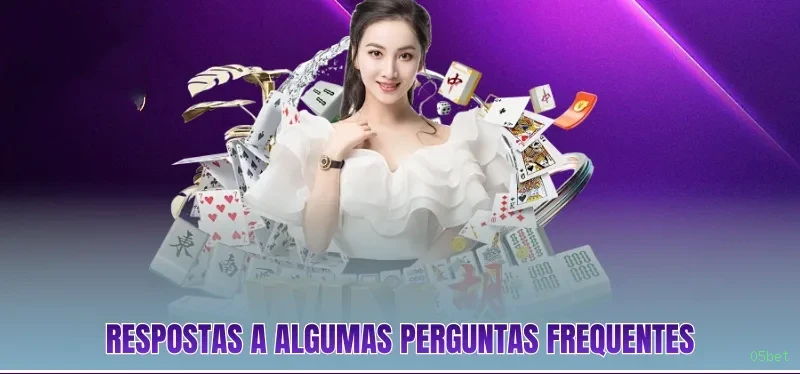 Pagamentos 05bet PIX