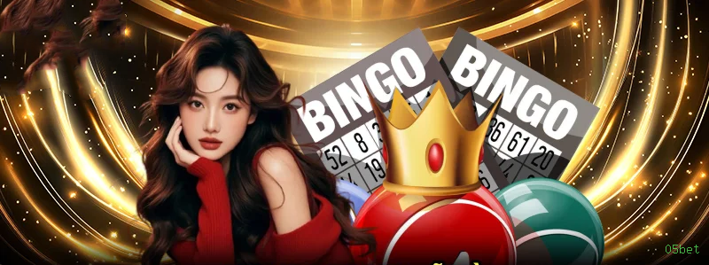 Slots 05bet - Sweet Bonanza e caça-níqueis populares
