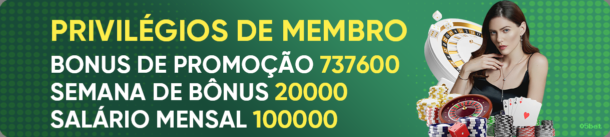 App 05bet slots mobile