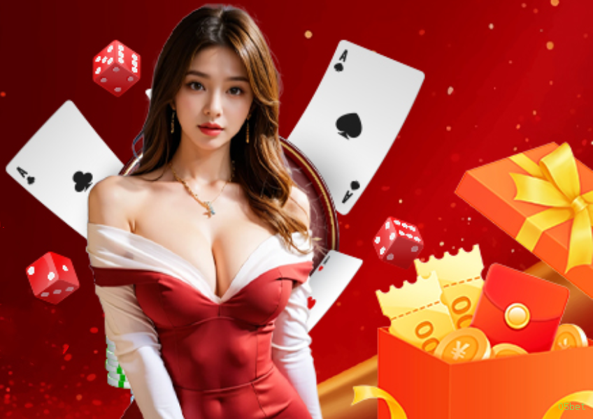 Programa VIP 05bet - benefícios exclusivos