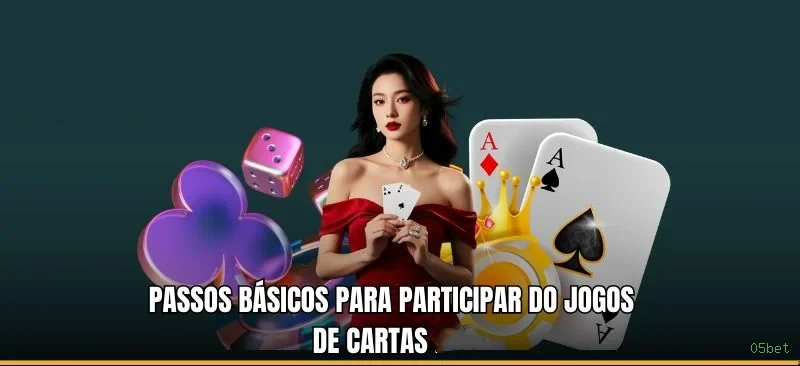 Bônus exclusivos membros VIP 05bet