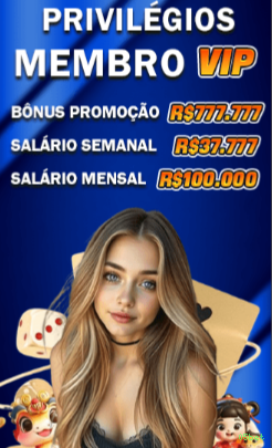 Ganhar e sacar na 05bet