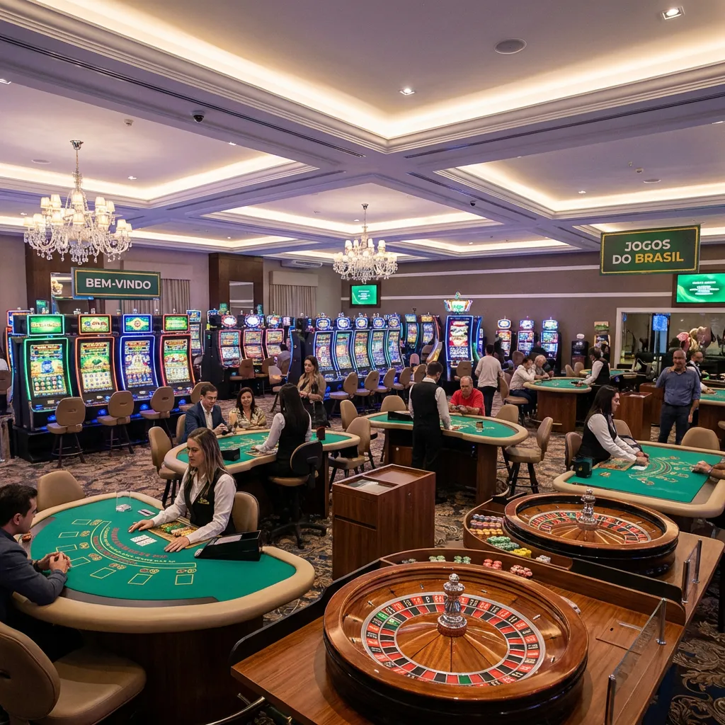 Slots com prêmios 05bet